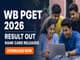 public/image/20-12:57-MAH LLB 5 Year CET 2026 Admit Cards Out - 2026-06-20T122859.249.jpeg